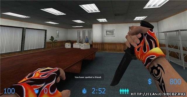 http://clan-c-s.ucoz.ru/Kcgc/00102417.jpg
