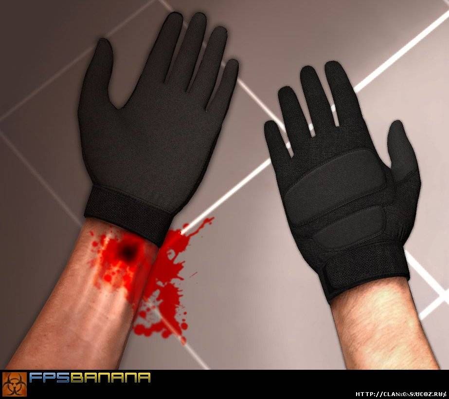 Перчатки игры купишь. Перчатки для Counter Strike source. Перчатки для игр. Glove source перчатки.