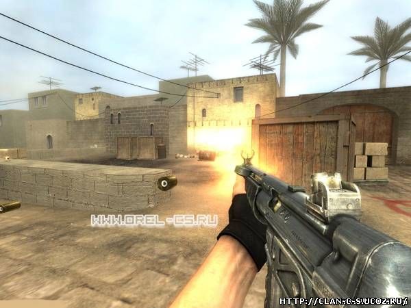 http://clan-c-s.ucoz.ru/Kcgc/17204794.jpg
