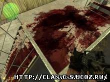 http://clan-c-s.ucoz.ru/Kcgc/17486874.jpg