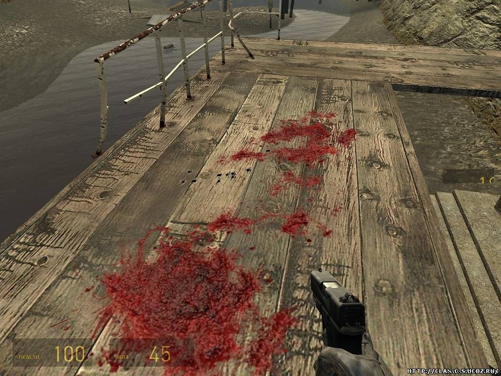 http://clan-c-s.ucoz.ru/Kcgc/63336616.jpg