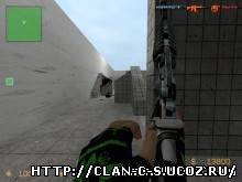 http://clan-c-s.ucoz.ru/Kcgc/71606115.jpg