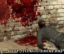 http://clan-c-s.ucoz.ru/Kcgc/88610512.jpg