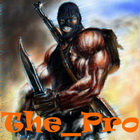 The_Pro